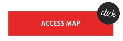 Access Map