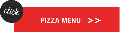 PIZZA MENU