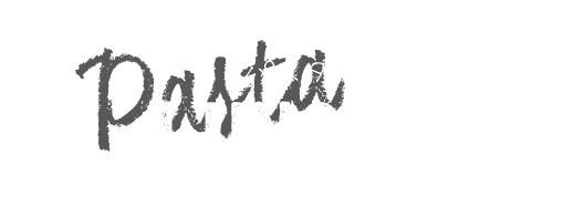 Lunch Time