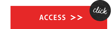 ACCESS