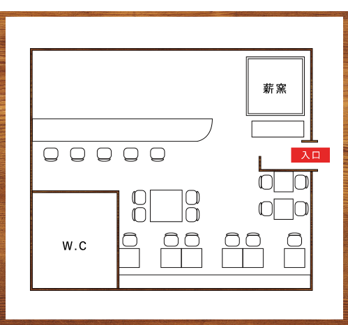 見取り図