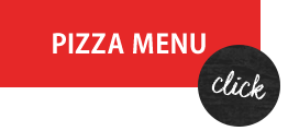 PIZZA　MENU