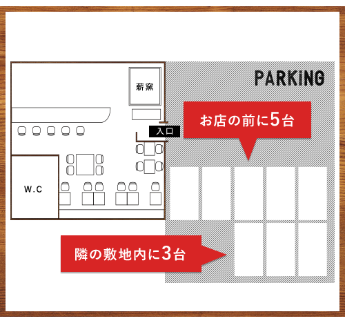 見取り図